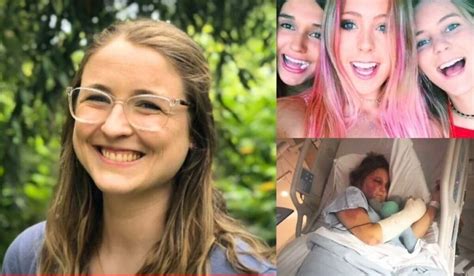 chloe denman charges|Kirra Harts story — Her brutal attack explained